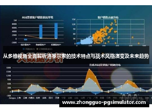 从多维视角全面解析洛塞尔索的技术特点与战术风格演变及未来趋势