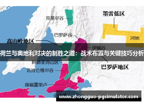 荷兰与奥地利对决的制胜之道：战术布置与关键技巧分析