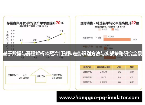 基于数据与赛程解析欧冠冷门球队走势识别方法与实战策略研究全景
