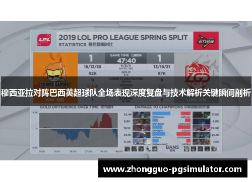 穆西亚拉对阵巴西英超球队全场表现深度复盘与技术解析关键瞬间剖析